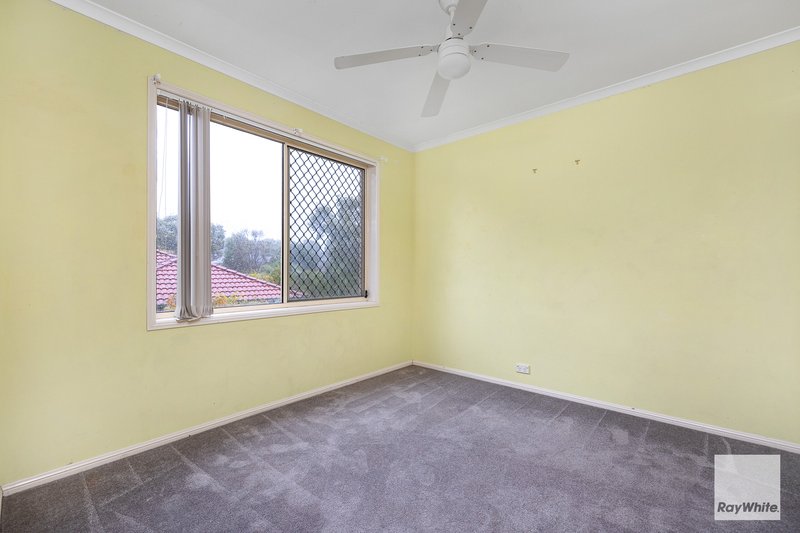 Photo - 20 Whitmore Crescent, Goodna QLD 4300 - Image 9