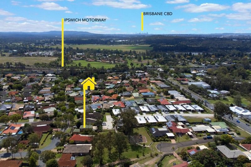 Photo - 20 Whitmore Crescent, Goodna QLD 4300 - Image 11