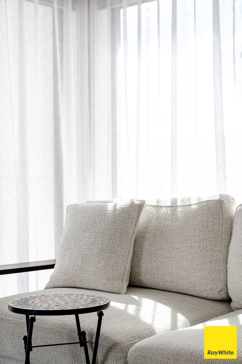 Photo - 20 Whitton Rise, Bungendore NSW 2621 - Image 8