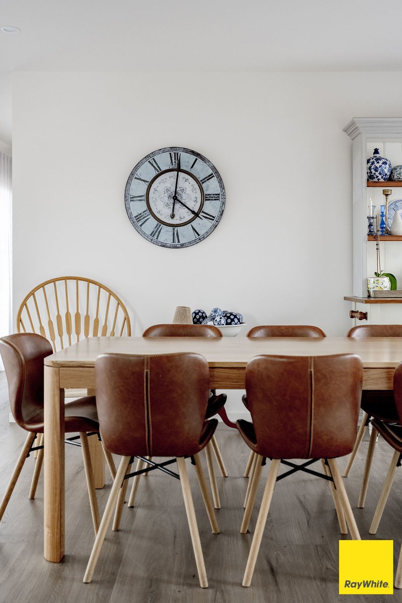 Photo - 20 Whitton Rise, Bungendore NSW 2621 - Image 9