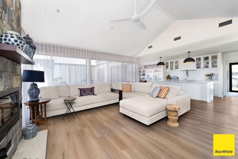 Photo - 20 Whitton Rise, Bungendore NSW 2621 - Image 12