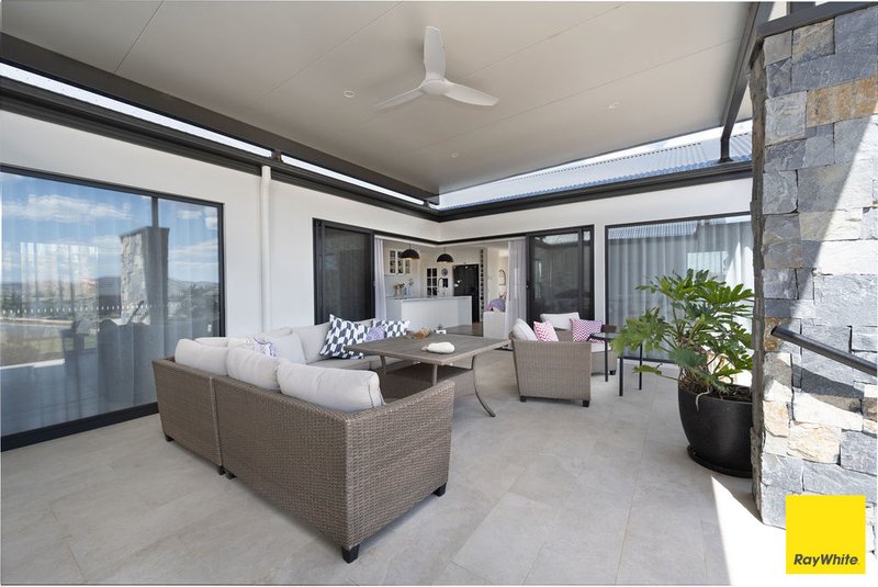 Photo - 20 Whitton Rise, Bungendore NSW 2621 - Image 13