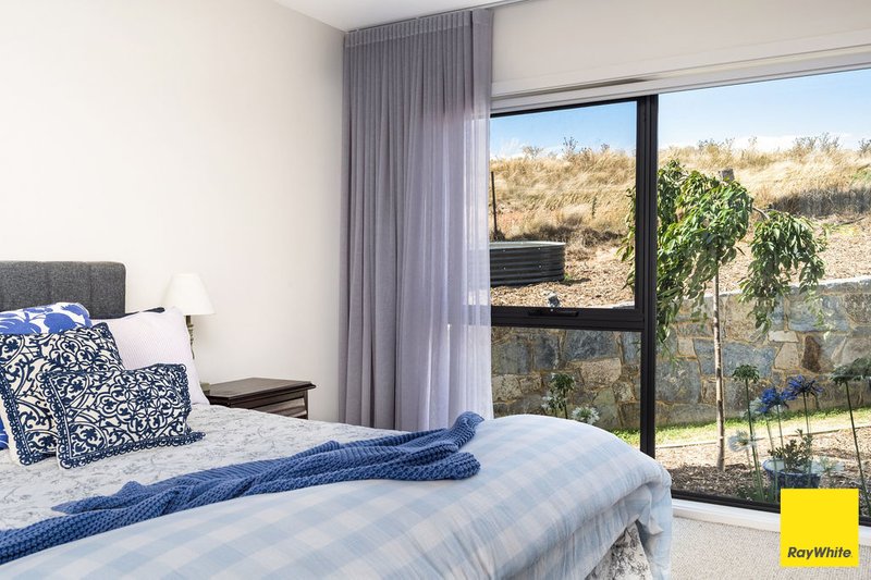 Photo - 20 Whitton Rise, Bungendore NSW 2621 - Image 14