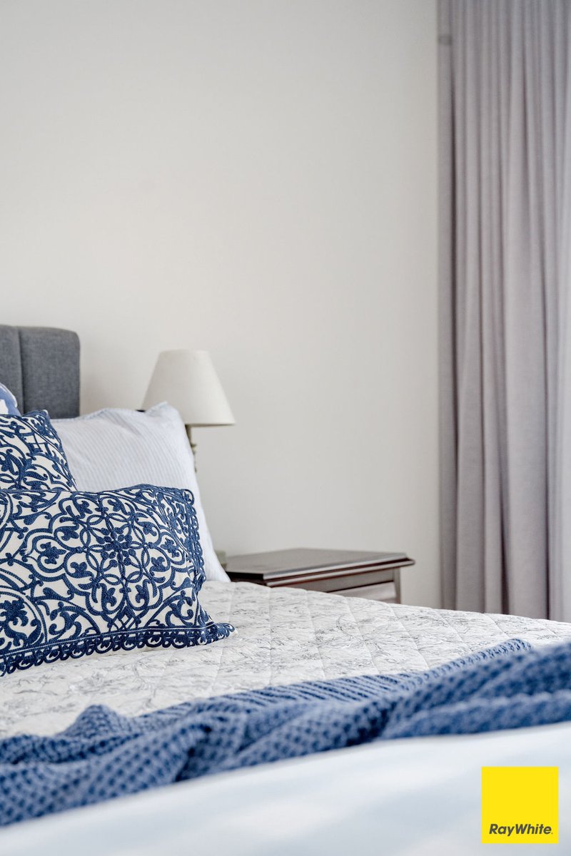 Photo - 20 Whitton Rise, Bungendore NSW 2621 - Image 15