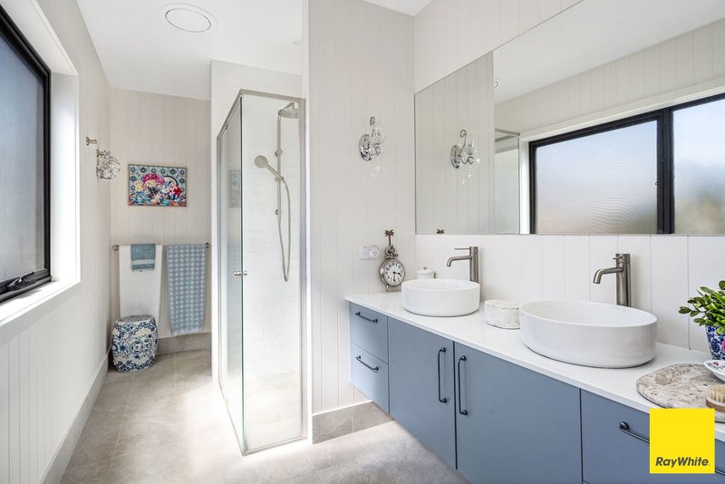 Photo - 20 Whitton Rise, Bungendore NSW 2621 - Image 16