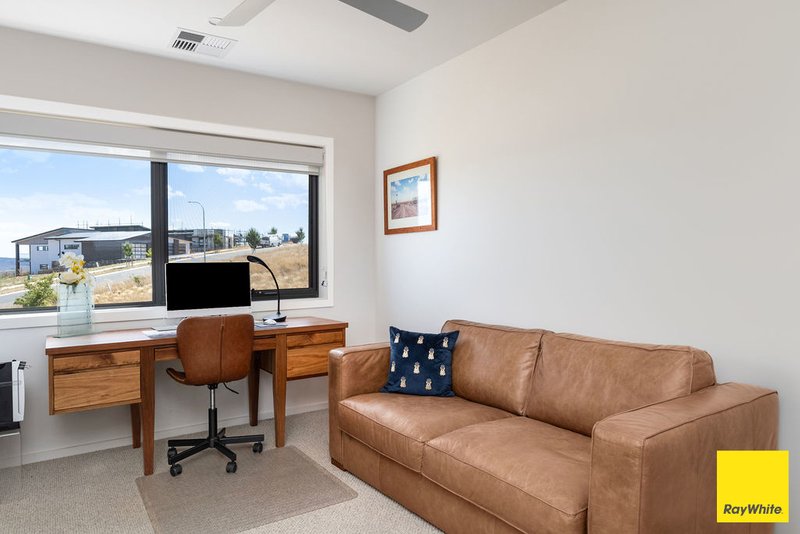 Photo - 20 Whitton Rise, Bungendore NSW 2621 - Image 18