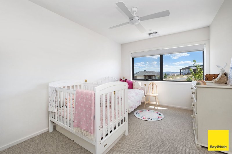 Photo - 20 Whitton Rise, Bungendore NSW 2621 - Image 19