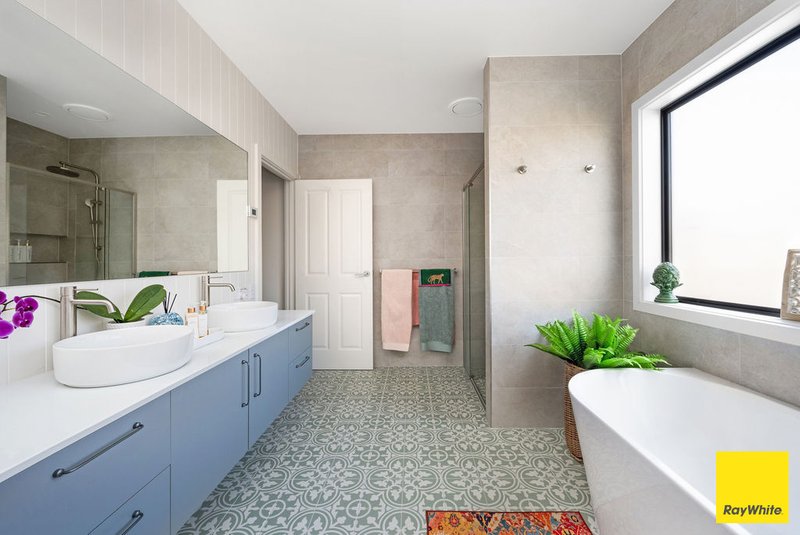 Photo - 20 Whitton Rise, Bungendore NSW 2621 - Image 20