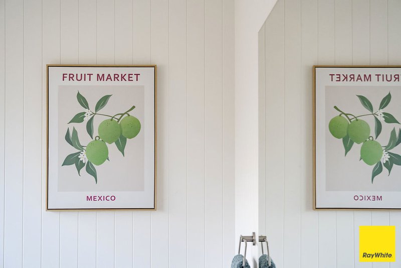 Photo - 20 Whitton Rise, Bungendore NSW 2621 - Image 21