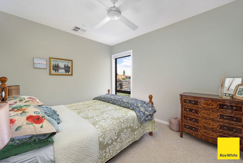 Photo - 20 Whitton Rise, Bungendore NSW 2621 - Image 22