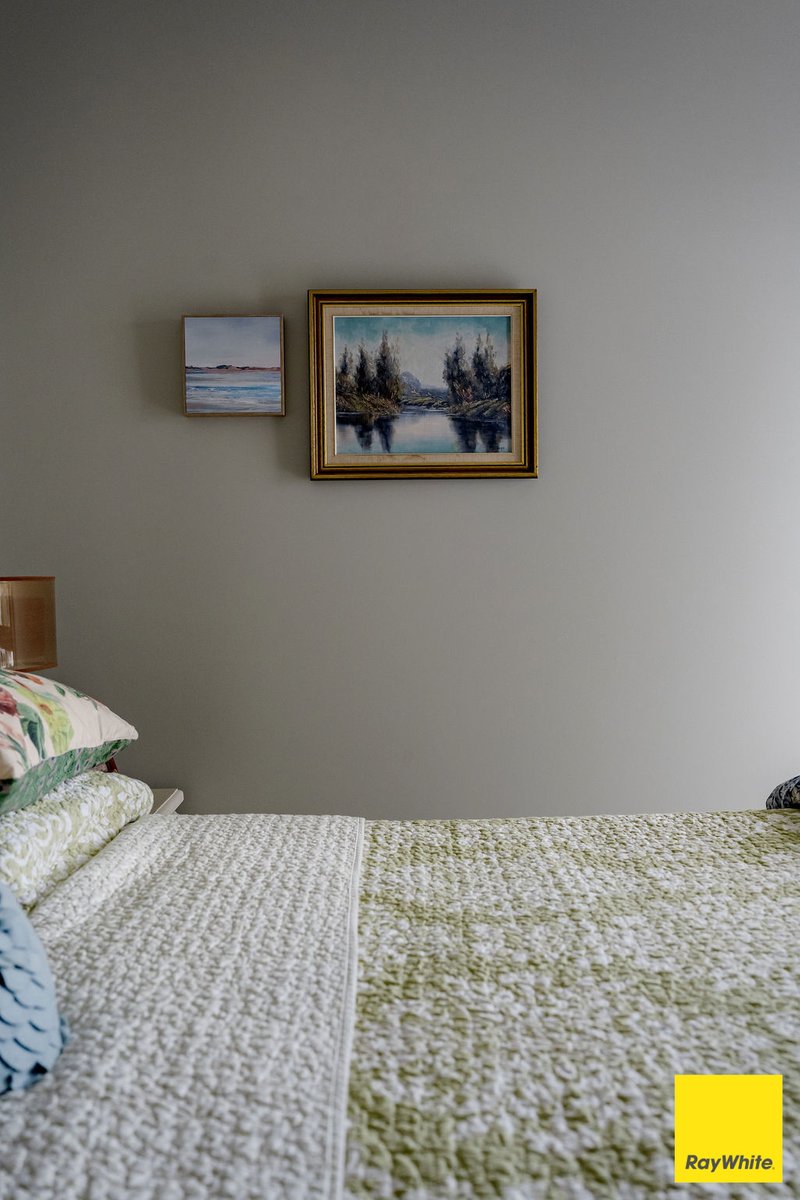 Photo - 20 Whitton Rise, Bungendore NSW 2621 - Image 23