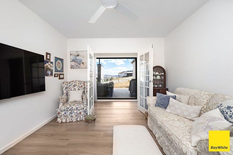 Photo - 20 Whitton Rise, Bungendore NSW 2621 - Image 24