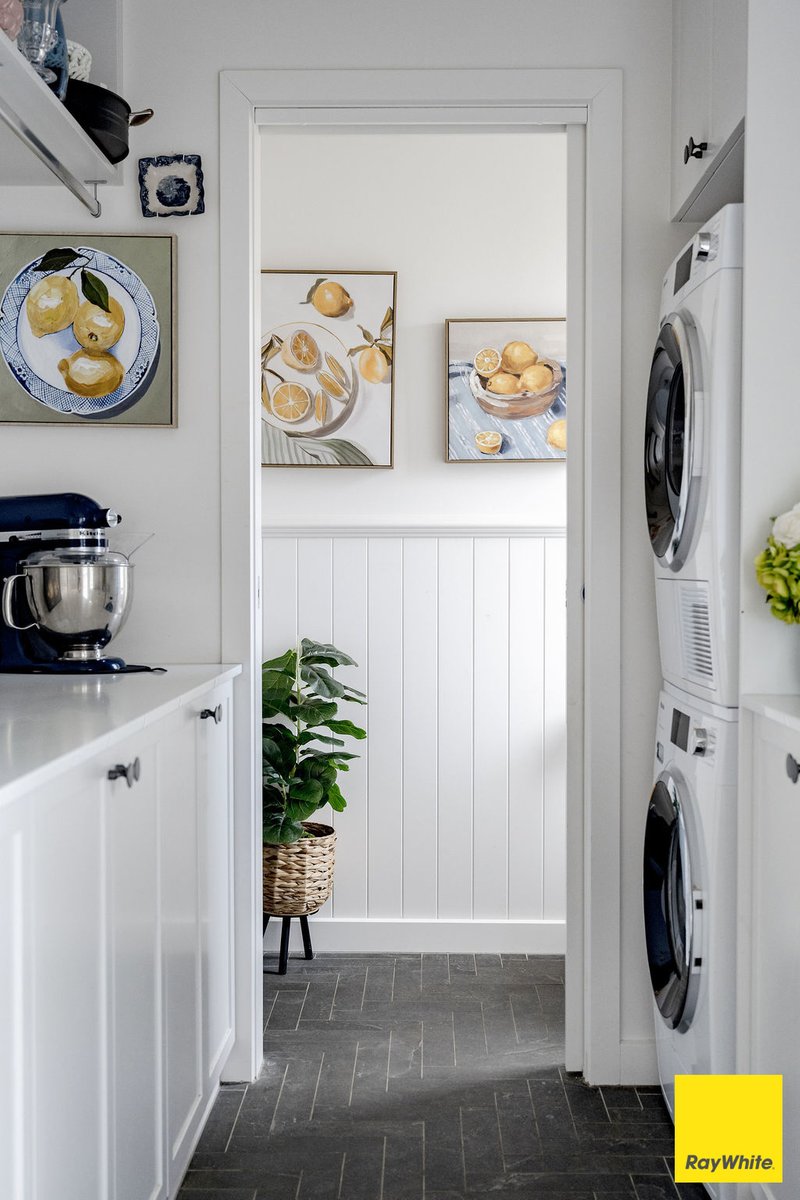 Photo - 20 Whitton Rise, Bungendore NSW 2621 - Image 26