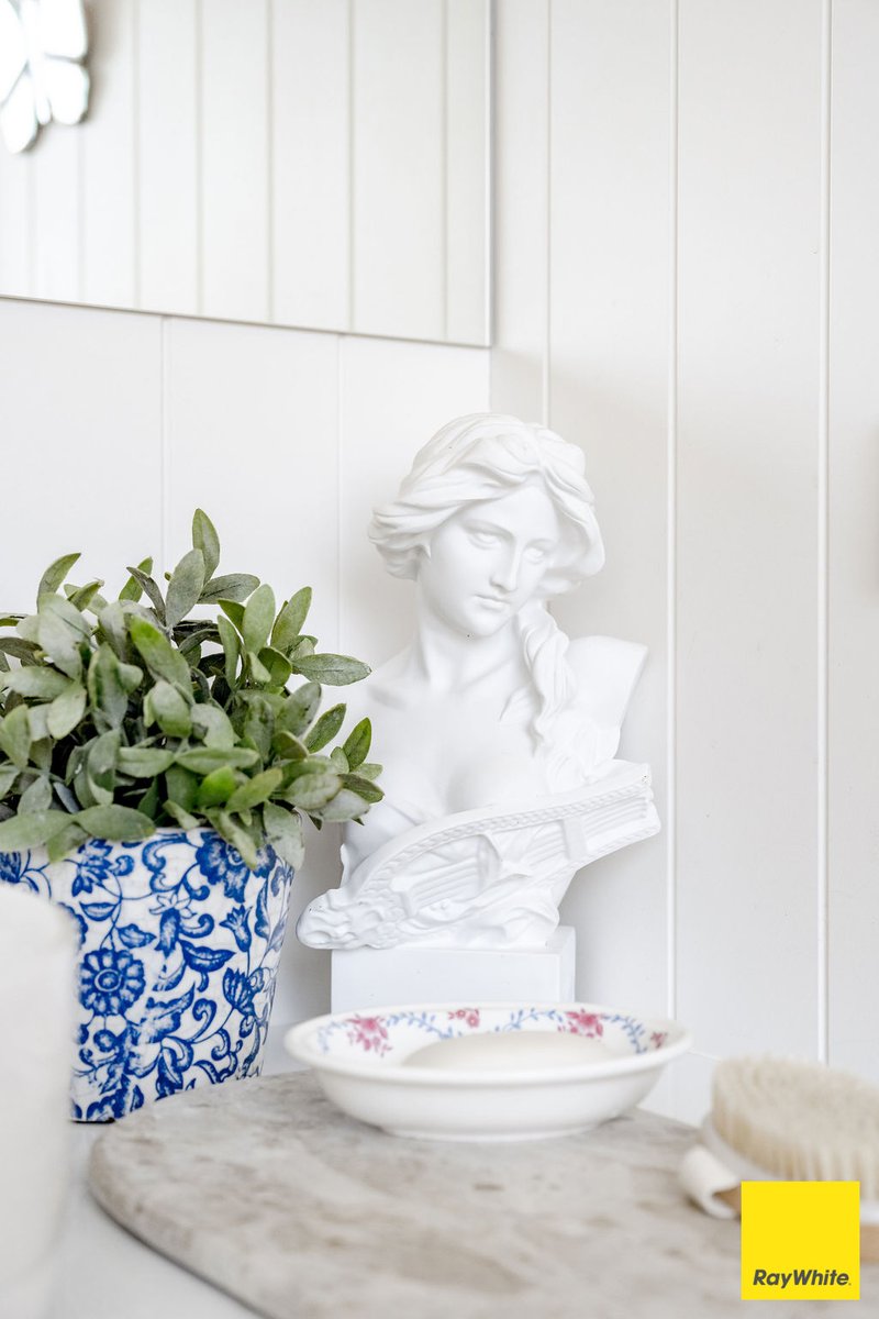 Photo - 20 Whitton Rise, Bungendore NSW 2621 - Image 27