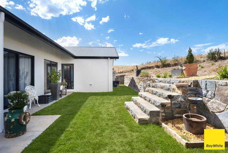 Photo - 20 Whitton Rise, Bungendore NSW 2621 - Image 28