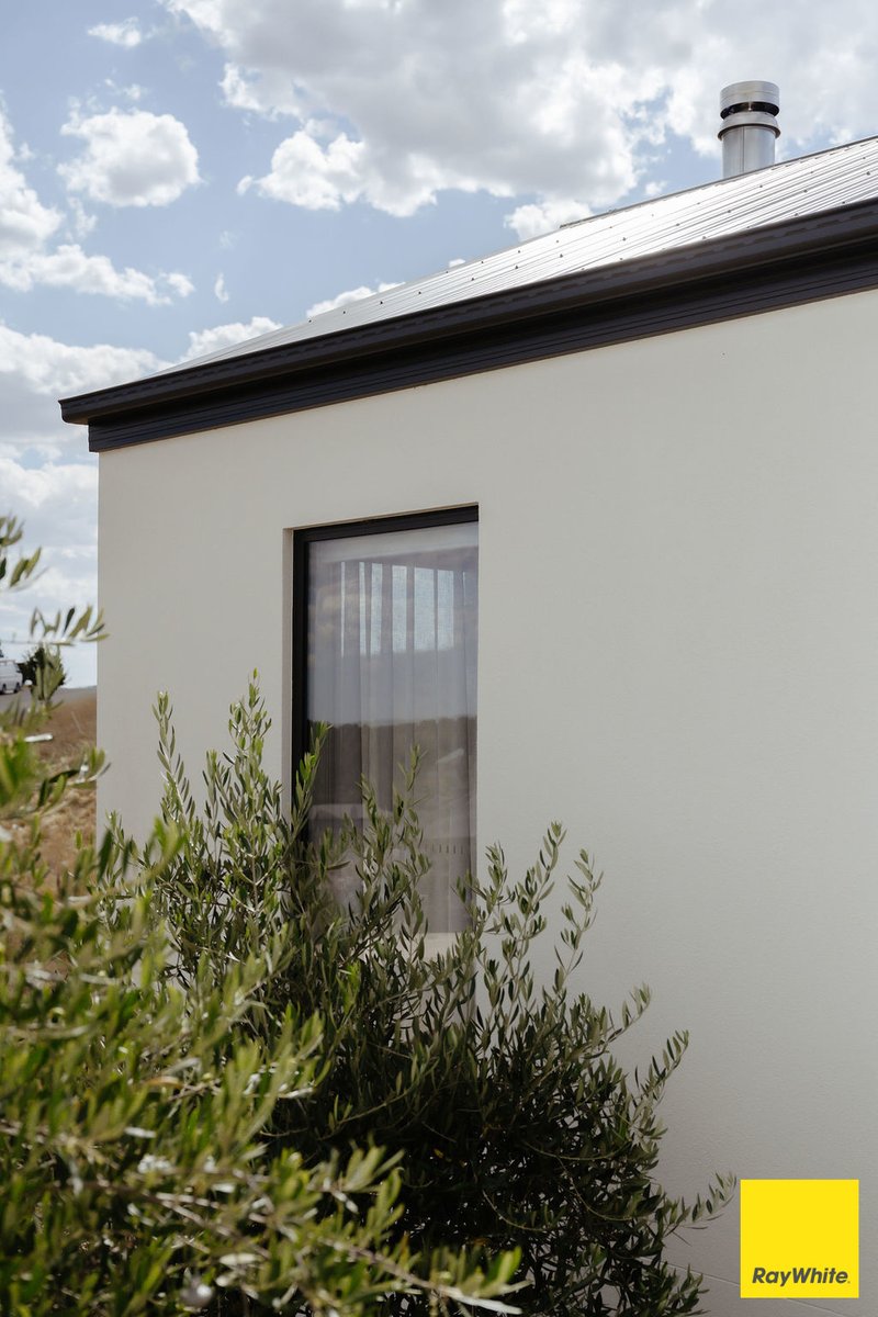 Photo - 20 Whitton Rise, Bungendore NSW 2621 - Image 29