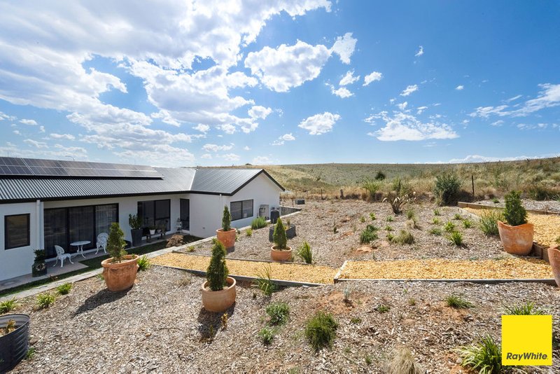Photo - 20 Whitton Rise, Bungendore NSW 2621 - Image 31
