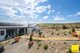 Photo - 20 Whitton Rise, Bungendore NSW 2621 - Image 31
