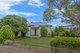 Photo - 20 Whitwarta Road, Balaklava SA 5461 - Image 1