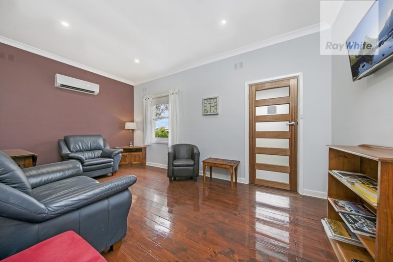 Photo - 20 Whitwarta Road, Balaklava SA 5461 - Image 3