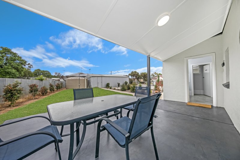 Photo - 20 Whitwarta Road, Balaklava SA 5461 - Image 10