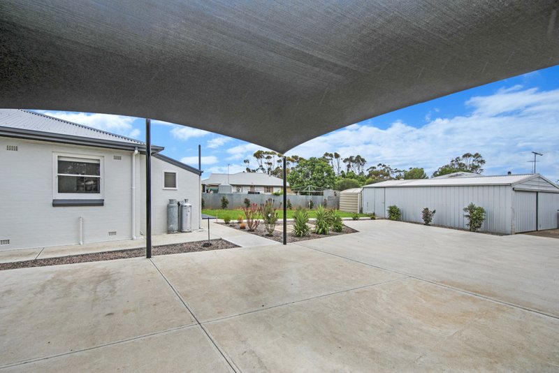 Photo - 20 Whitwarta Road, Balaklava SA 5461 - Image 11