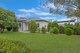 Photo - 20 Whitwarta Road, Balaklava SA 5461 - Image 14