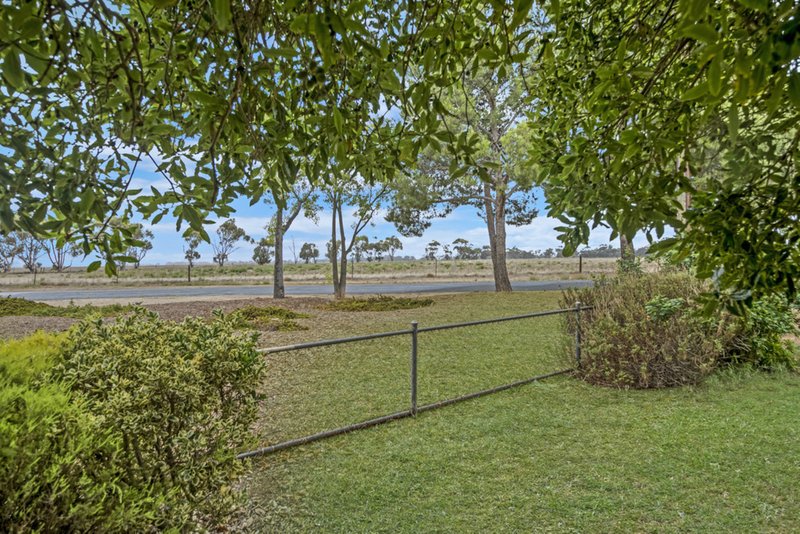 Photo - 20 Whitwarta Road, Balaklava SA 5461 - Image 15