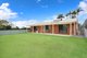 Photo - 20 Widden Court, Worongary QLD 4213 - Image 4