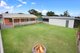 Photo - 20 Widden Court, Worongary QLD 4213 - Image 16