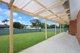 Photo - 20 Widden Court, Worongary QLD 4213 - Image 17