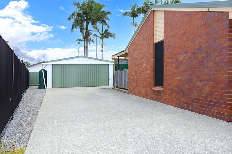 Photo - 20 Widden Court, Worongary QLD 4213 - Image 18