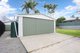 Photo - 20 Widden Court, Worongary QLD 4213 - Image 19