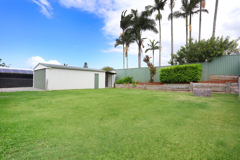 Photo - 20 Widden Court, Worongary QLD 4213 - Image 21