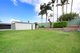 Photo - 20 Widden Court, Worongary QLD 4213 - Image 21