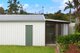 Photo - 20 Widden Court, Worongary QLD 4213 - Image 22