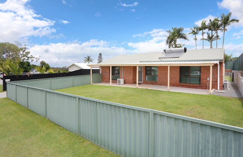 Photo - 20 Widden Court, Worongary QLD 4213 - Image 26