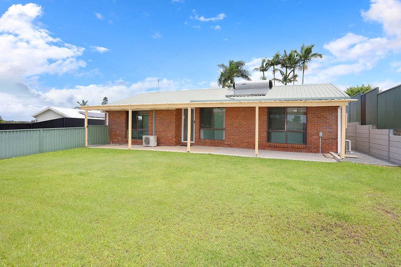 Photo - 20 Widden Court, Worongary QLD 4213 - Image 27