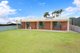 Photo - 20 Widden Court, Worongary QLD 4213 - Image 27