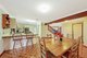 Photo - 20 Wideview Terrace, Arana Hills QLD 4054 - Image 2