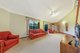 Photo - 20 Wideview Terrace, Arana Hills QLD 4054 - Image 8