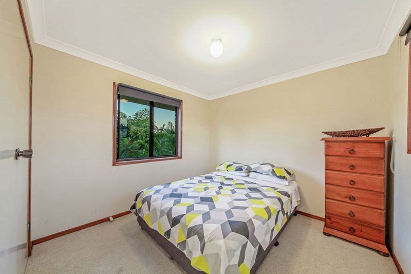 Photo - 20 Wideview Terrace, Arana Hills QLD 4054 - Image 13