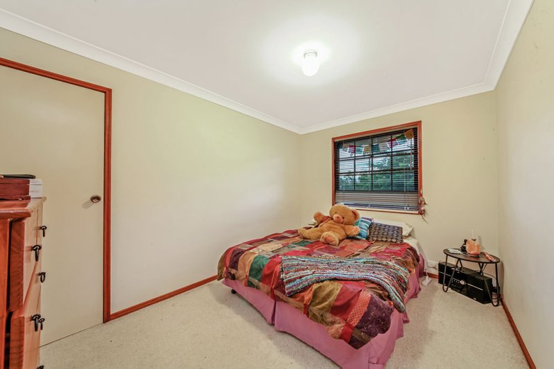 Photo - 20 Wideview Terrace, Arana Hills QLD 4054 - Image 14