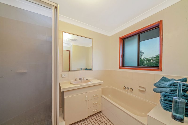 Photo - 20 Wideview Terrace, Arana Hills QLD 4054 - Image 15