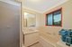 Photo - 20 Wideview Terrace, Arana Hills QLD 4054 - Image 15