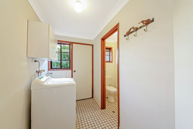 Photo - 20 Wideview Terrace, Arana Hills QLD 4054 - Image 19