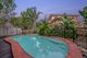 Photo - 20 Wideview Terrace, Arana Hills QLD 4054 - Image 23