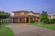 Photo - 20 Wideview Terrace, Arana Hills QLD 4054 - Image 24