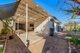 Photo - 20 Wilkinson Court, Enfield SA 5085 - Image 23