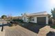 Photo - 20 Wilkinson Court, Enfield SA 5085 - Image 24